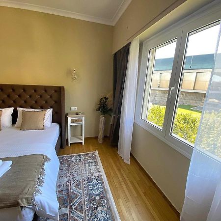 Check Point - Acropolis View A Apartment Athens Luaran gambar